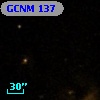 GCNM 137