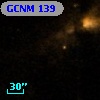 GCNM 139