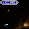 GCNM 140