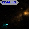 GCNM 143
