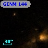 GCNM 144