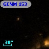 GCNM 153