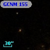 GCNM 155