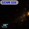 GCNM 158