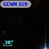 GCNM 159