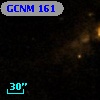 GCNM 161