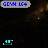 GCNM 164