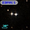 [CDF88]  5