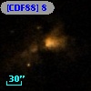 [CDF88]  8