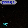 [CDF88]  9