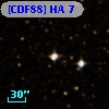 [CDF88] HA  7