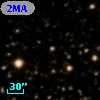2MASS J18304650+0238326