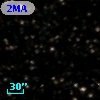 2MASS J18303765+0237012