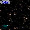2MASS J18305163+0232222