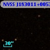 NVSS J183011+005331