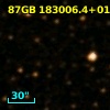 NVSS J183240+011824
