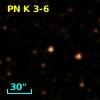PN G031.0+04.1
