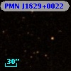 PMN J1829+0022
