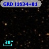 GRO J1834+01