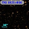 TXS 1825+016