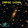 2MFGC 14399