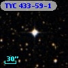 TYC  433-59-1
