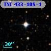 TYC  433-108-1