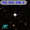 TYC  433-176-1