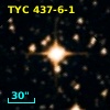 TYC  437-6-1