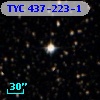 TYC  437-223-1