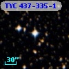 TYC  437-335-1