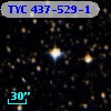 TYC  437-529-1