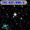 TYC  437-998-1