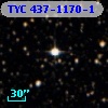 TYC  437-1170-1