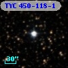 TYC  450-118-1