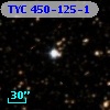TYC  450-125-1