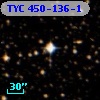 TYC  450-136-1