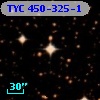 TYC  450-325-1
