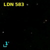 LDN  583