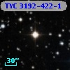 TYC 3192-422-1