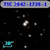 TYC 2842-1738-1