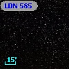 LDN  585