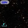 LDN  592