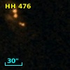 HH 476
