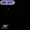 HH 477