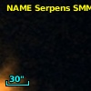 NAME Serpens SMM 10 IR