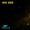 HH 459