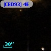 [CED93]  4E
