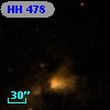 HH 478