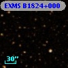 EXMS B1824+000